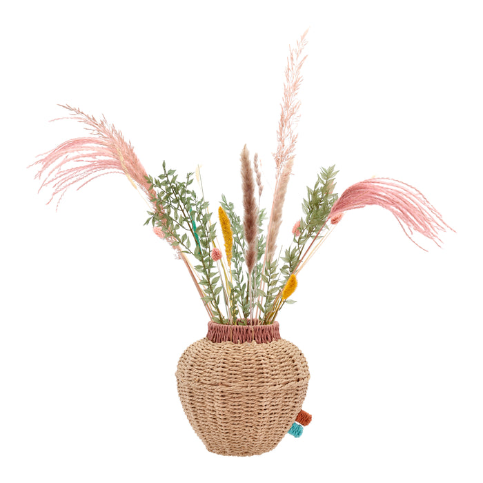 319437-x06-202307280141-C.jpg (6323625)