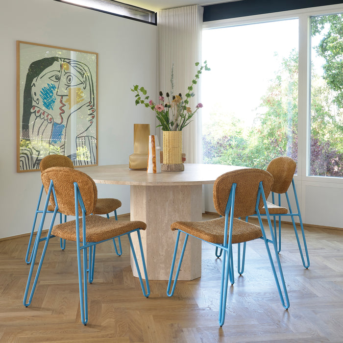 319440-x01-202307280143-A.jpg (6323629)