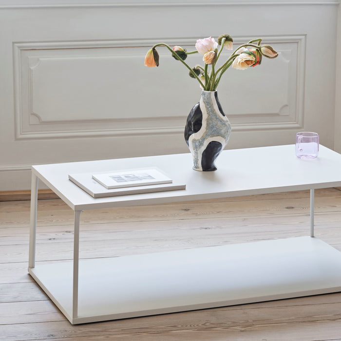 HAY Eiffel Salontafel