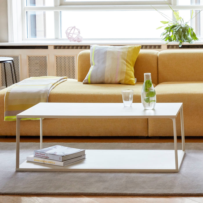 HAY Eiffel Salontafel