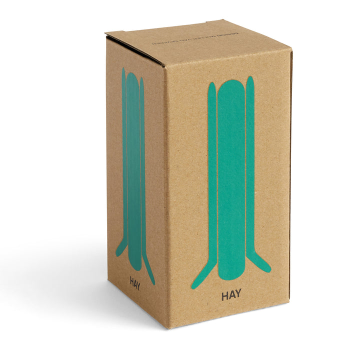 HAY Arcs Kandelaar L - Sea Green