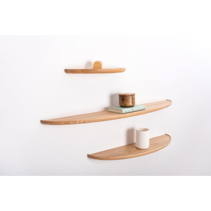 06bf5a2d-f6ad-4602-9243-ad8b1f3995fb-afbeelding4.jpg (6330968)