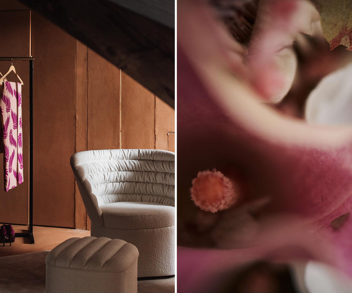 c23602a5-5db1-4bf3-8ba6-180f43b7196a-afbeelding4.jpg (6331363)