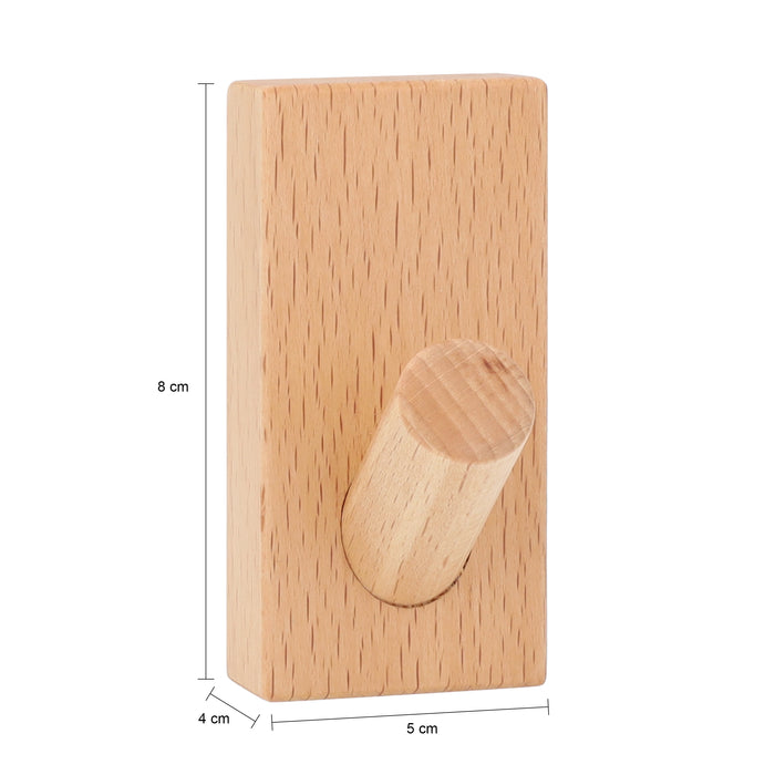 fb8074a4-21e0-4e28-b07f-f27bac7cb6b3-afbeelding3.jpg (6333175)