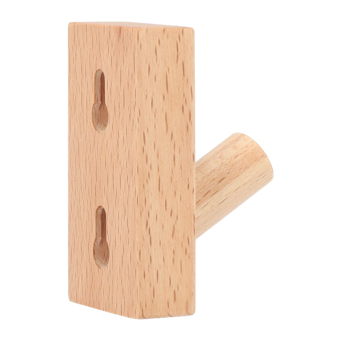 fb8074a4-21e0-4e28-b07f-f27bac7cb6b3-afbeelding4.jpg (6333183)