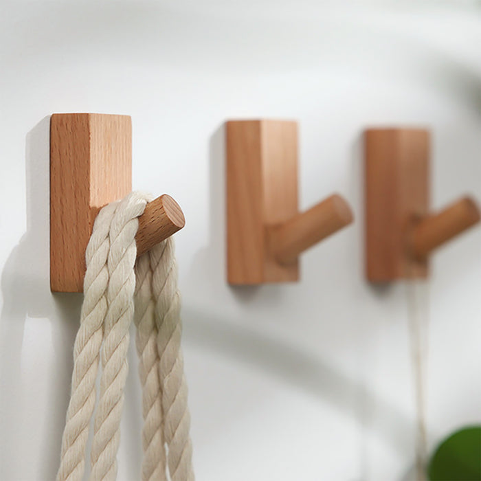 fb8074a4-21e0-4e28-b07f-f27bac7cb6b3-afbeelding6.jpg (6333192)