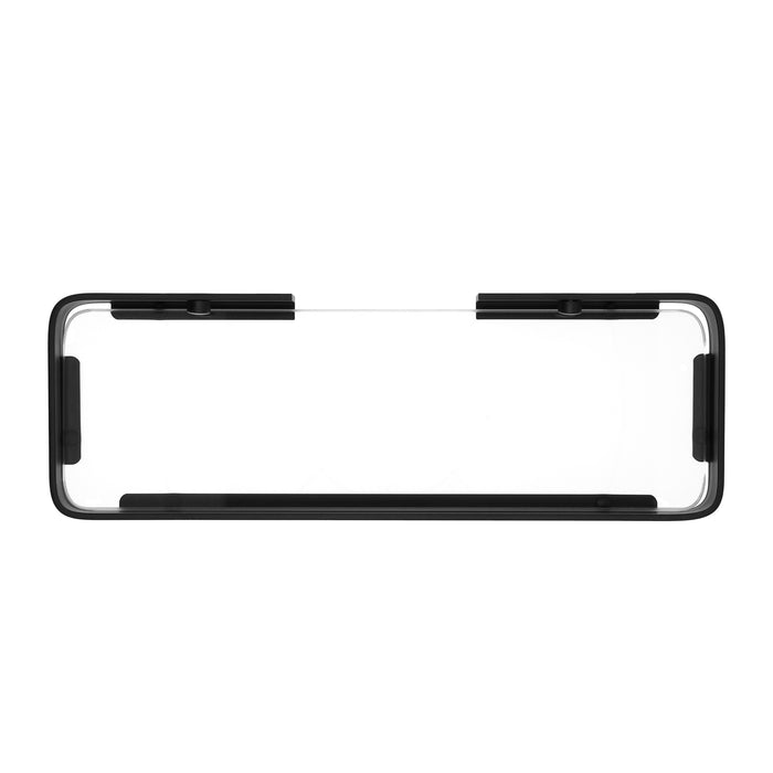 1991c941-c8db-40ed-a733-594ac1a674ad-sfeerbeeld.jpg (6333397)