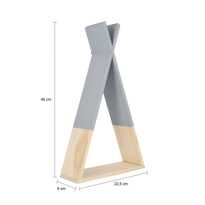 ef8b53b6-490d-47f5-9e58-92d9ed99a2b7-afbeelding3.jpg (6333428)