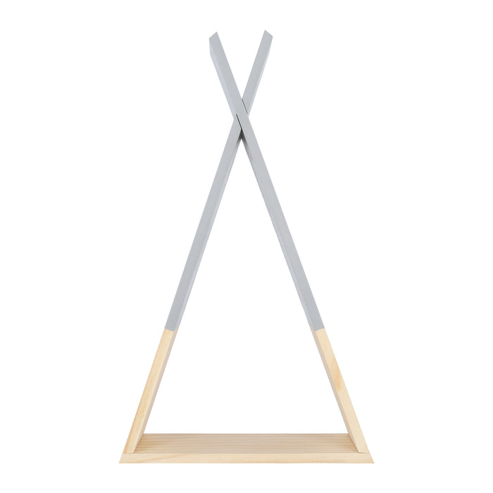 ef8b53b6-490d-47f5-9e58-92d9ed99a2b7-afbeelding4.jpg (6333434)