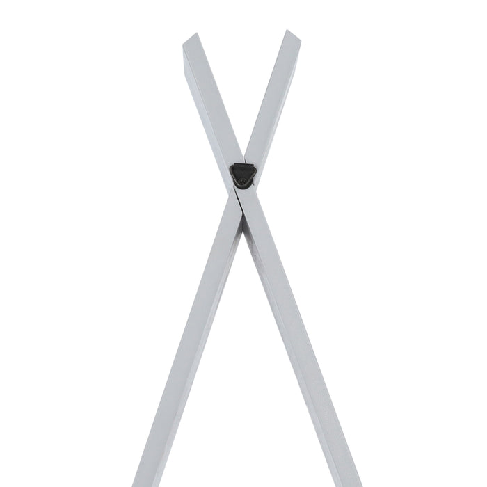 ef8b53b6-490d-47f5-9e58-92d9ed99a2b7-afbeelding5.jpg (6333439)