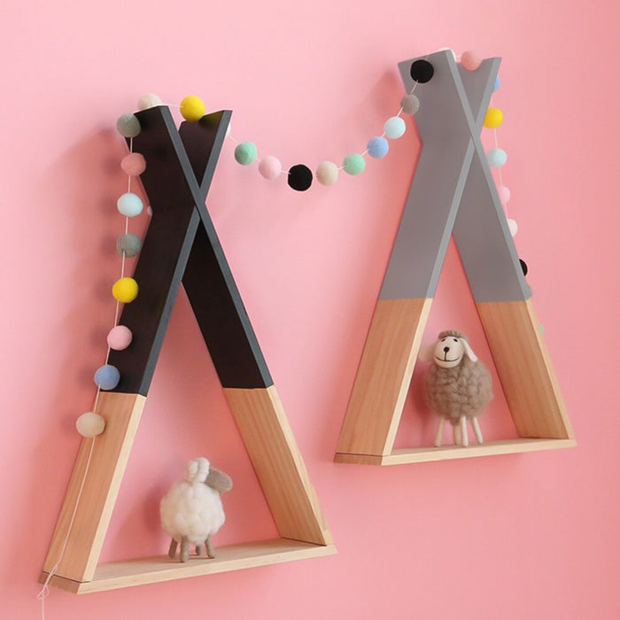 ef8b53b6-490d-47f5-9e58-92d9ed99a2b7-afbeelding6.jpg (6333444)