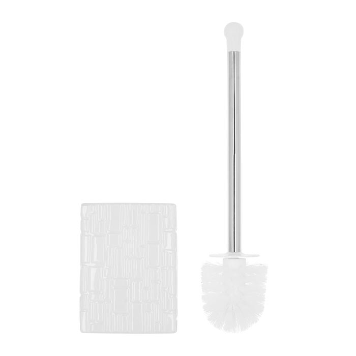 e9c1f07e-a83f-464d-b2ba-7f2d06983759-afbeelding5.jpg (6333806)