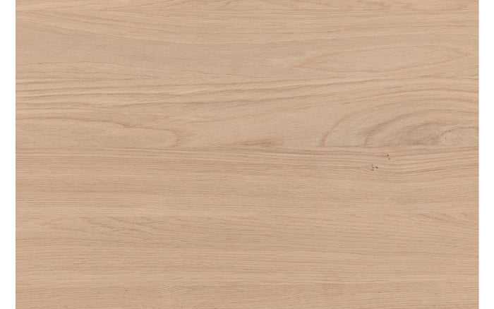 Goossens Bedframe Capelli, 160 x 200 cm