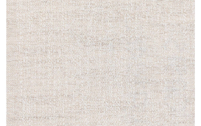 Goossens Bedframe Bolzano, 180 x 210 cm