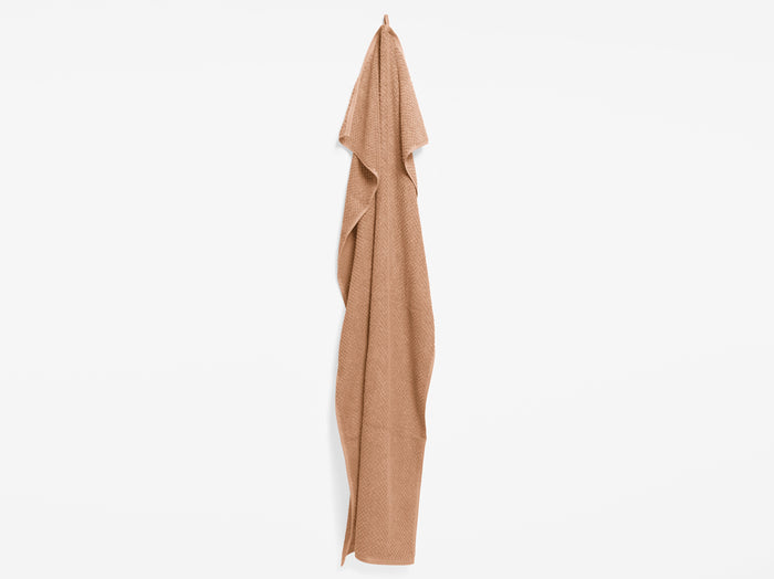 4a880fbc-2678-4eea-8413-31cd69023224-afbeelding4.jpg (6343100)