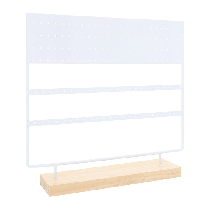 8cdae271-a1d0-444d-90f3-1853481db774-afbeelding3.jpg (6344350)