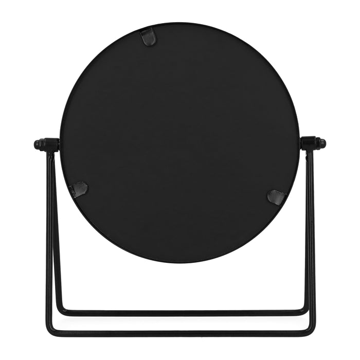 00302d8a-0454-45d3-8c16-dd13d4a2422d-sfeerbeeld.jpg (6344370)