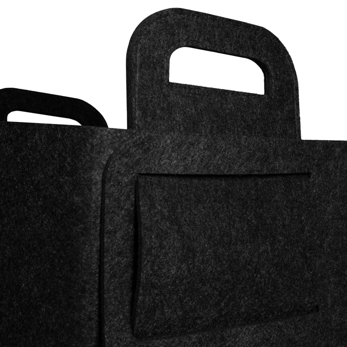 dc3a1648-2394-4beb-ba3c-48724249a13d-afbeelding6.jpg (6344419)