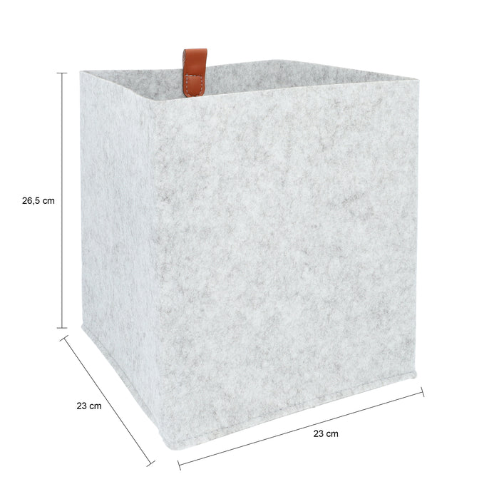 e3b765d8-6023-4652-989d-655fa35b38f4-afbeelding3.jpg (6344433)