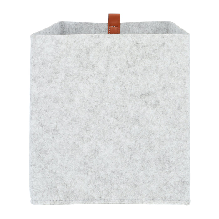 e3b765d8-6023-4652-989d-655fa35b38f4-afbeelding4.jpg (6344439)