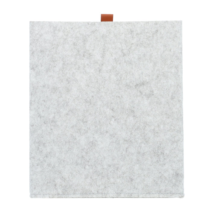 e3b765d8-6023-4652-989d-655fa35b38f4-afbeelding5.jpg (6344444)