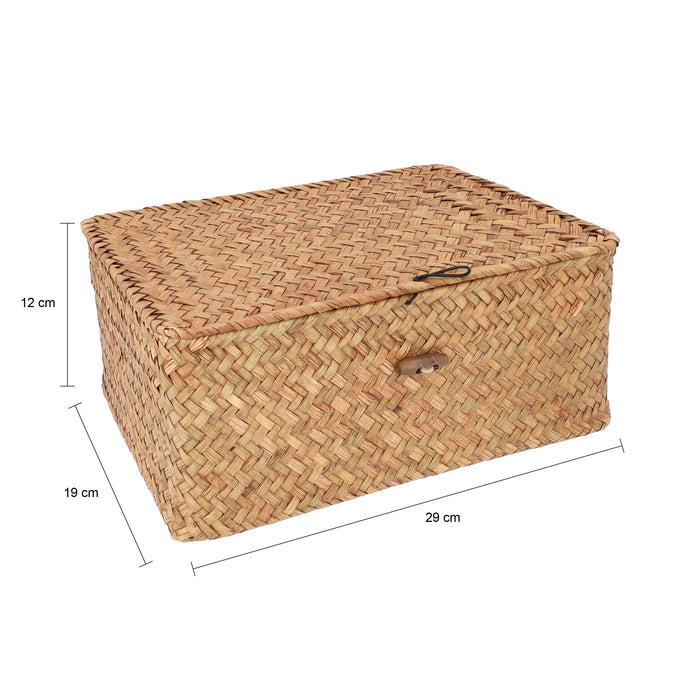 2855d343-7c78-4417-b94a-e3c01623076f-afbeelding3.jpg (6344512)