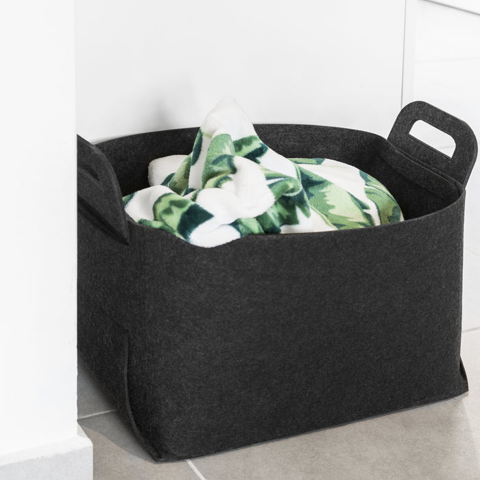 d6f94d5a-aa71-4eb2-a64f-aecc29335c20-afbeelding5.jpg (6344559)