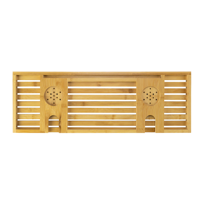 4407331f-d0af-4915-b228-03e179379b1e-afbeelding4.jpg (6344740)