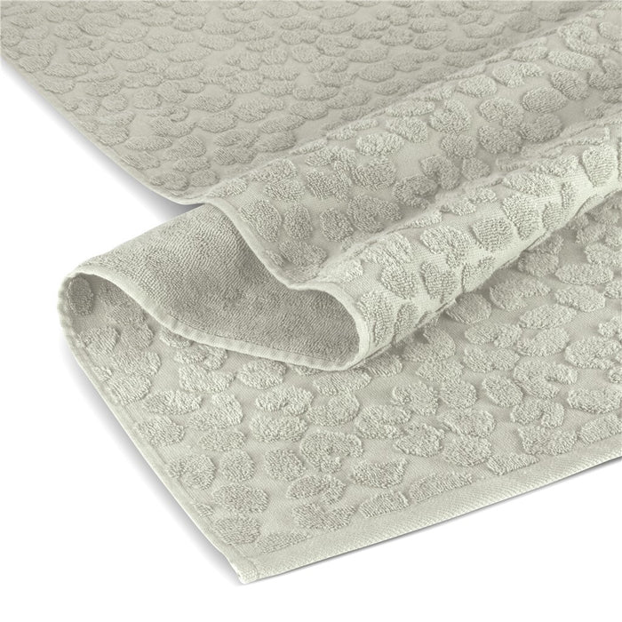 Dindi Home - Baddoek Soft Beauty - - Groen