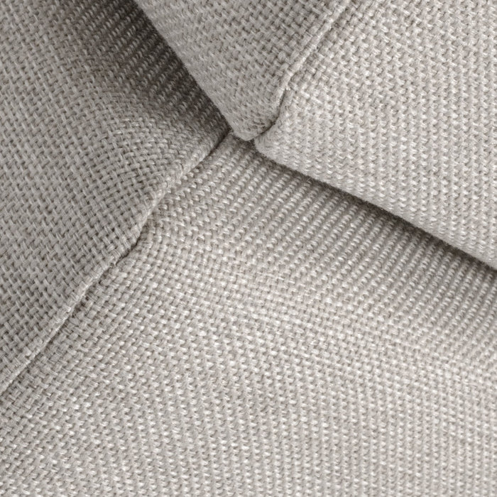 Elektrische Boxspring Arizona Compleet - beige