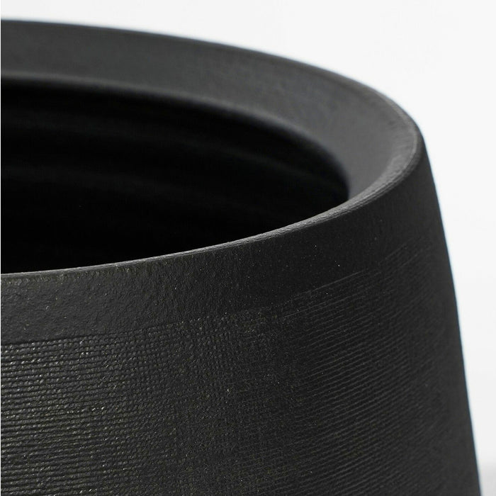 62c4a6fb-daee-4a0c-9fd5-faa7ad4efdd6-afbeelding4.jpg (6370006)