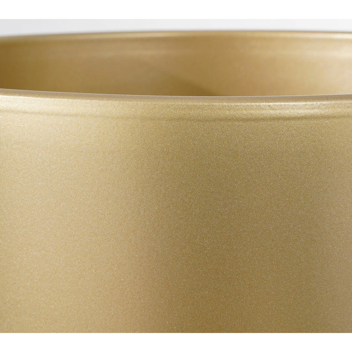 038ae1f2-5b3e-4b9e-9206-8d7fbc7c1931-afbeelding4.jpg (6377001)