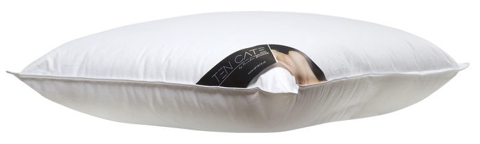 Ten Cate Synthetisch Hoofdkussen 60x70 cm