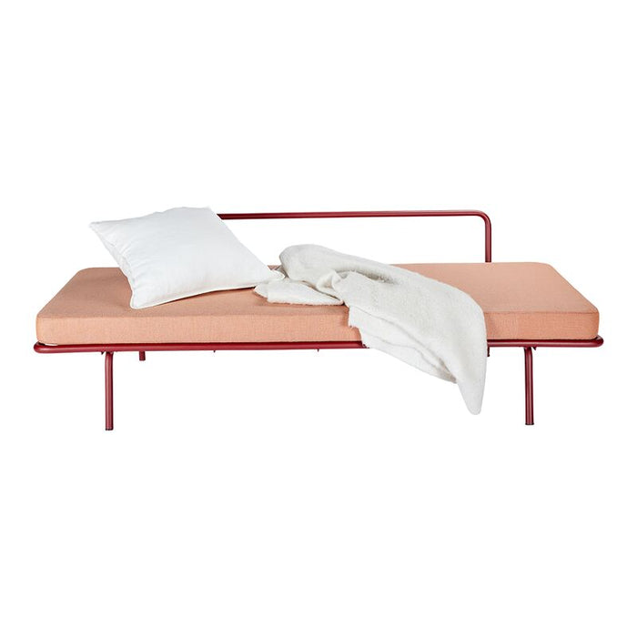 Weltevree | Sofabed | Ligbed & Loungebed voor buiten