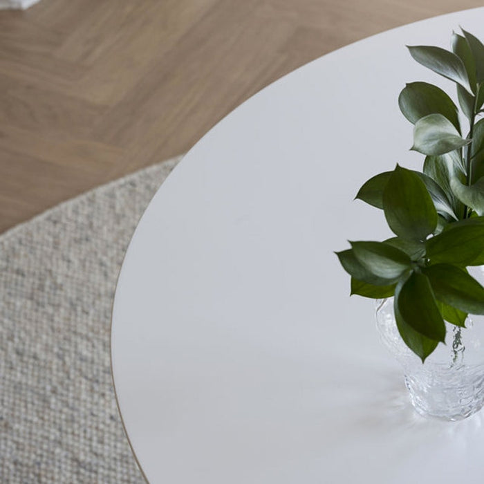 badbc4b4-3e69-4db6-b75c-abbe77177f38-afbeelding3.jpg (6381792)