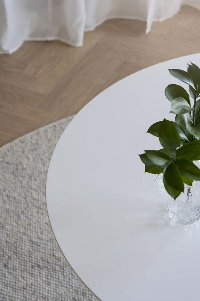 badbc4b4-3e69-4db6-b75c-abbe77177f38-afbeelding3.jpg (6381792)