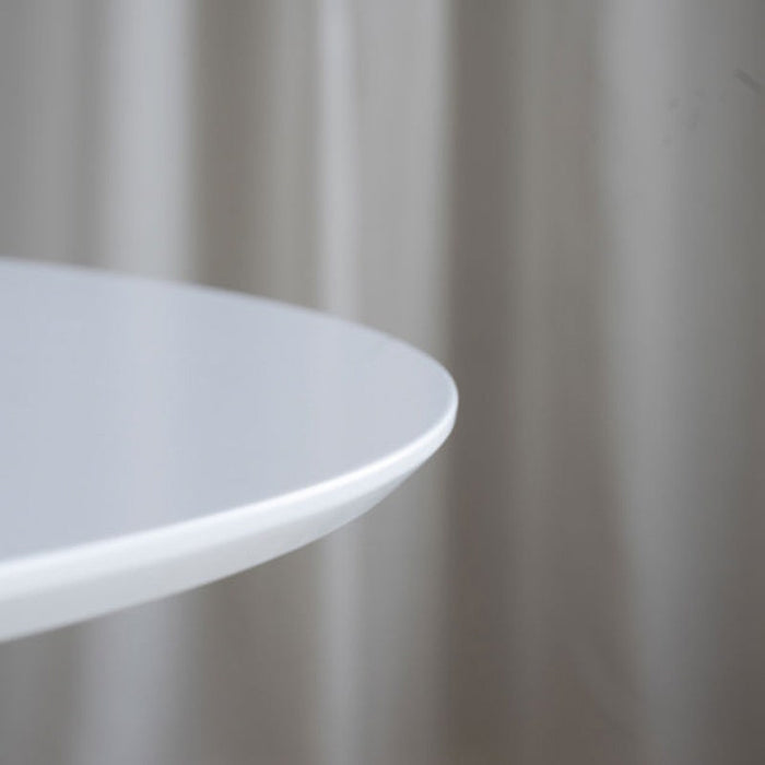 badbc4b4-3e69-4db6-b75c-abbe77177f38-afbeelding4.jpg (6381795)