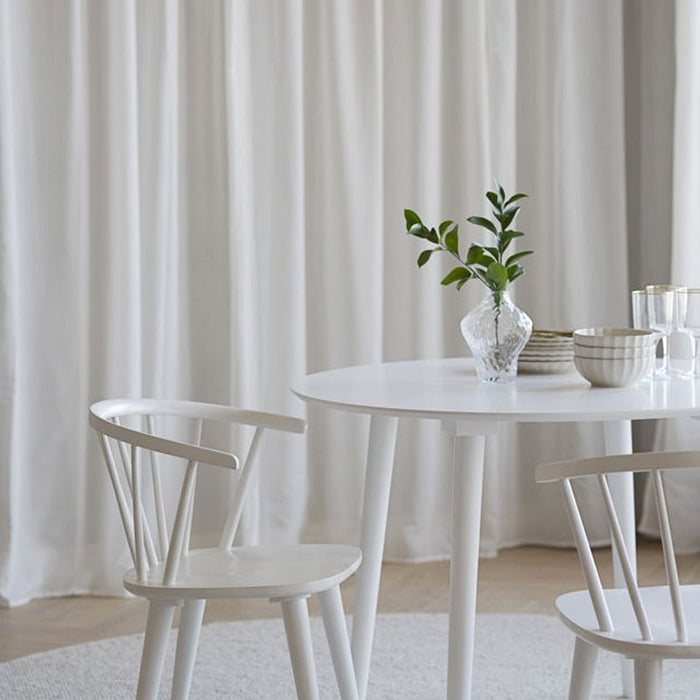 badbc4b4-3e69-4db6-b75c-abbe77177f38-afbeelding5.jpg (6381804)