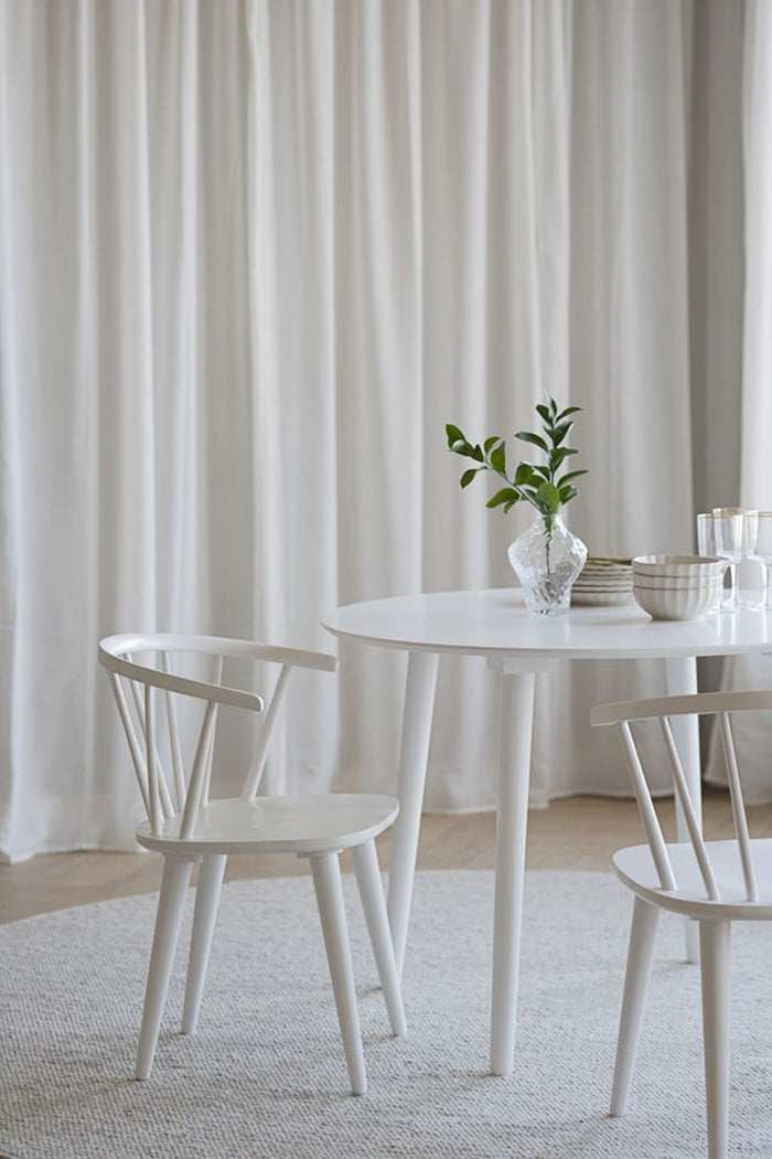 badbc4b4-3e69-4db6-b75c-abbe77177f38-afbeelding5.jpg (6381804)