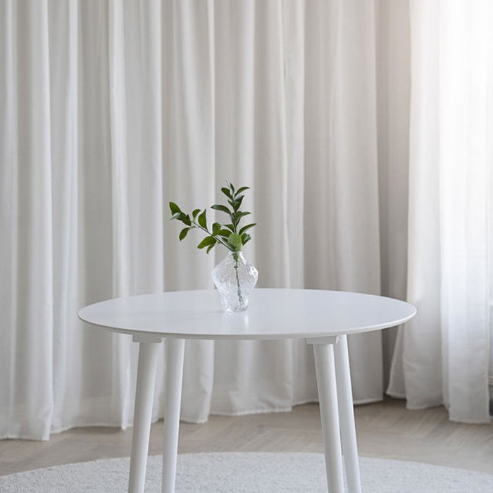 badbc4b4-3e69-4db6-b75c-abbe77177f38-afbeelding6.jpg (6381807)