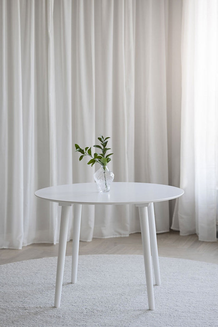 badbc4b4-3e69-4db6-b75c-abbe77177f38-afbeelding6.jpg (6381807)