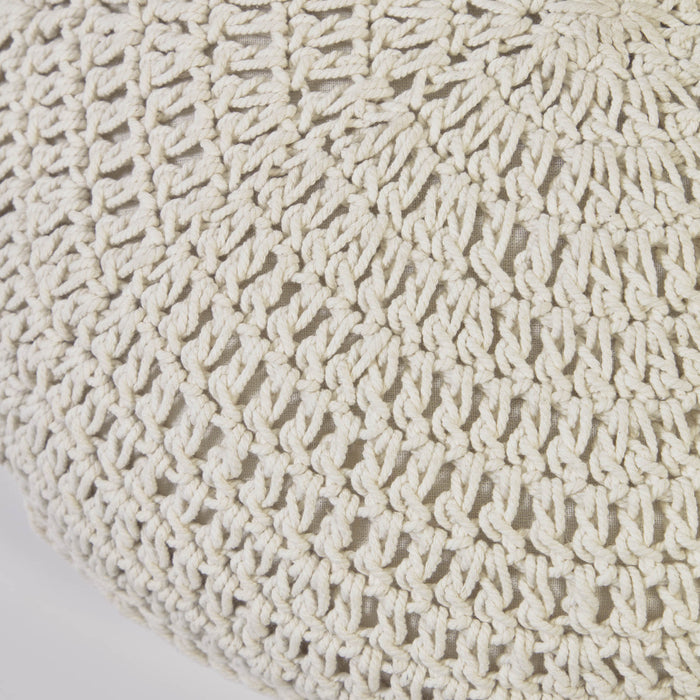 e74bfd4e-6d29-4a21-89b5-7506ff554314-afbeelding8.jpg (6382326)