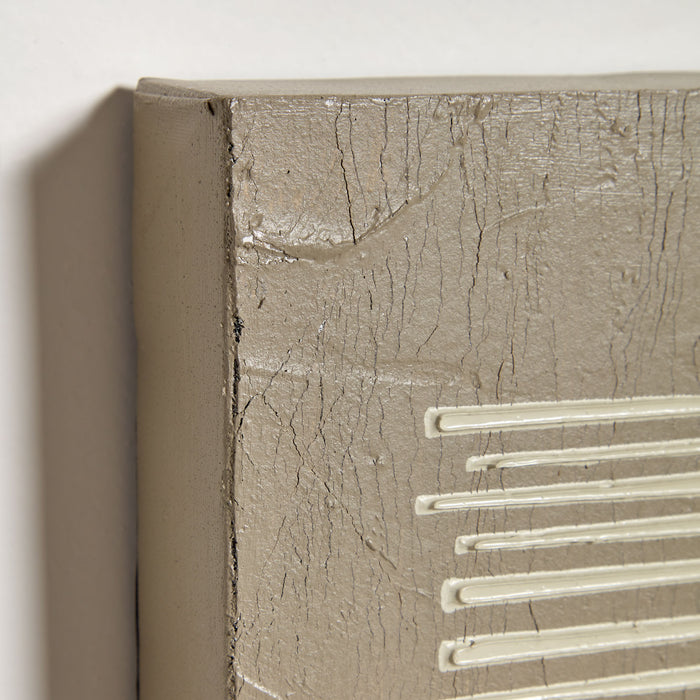 bcd8861f-ab24-438e-9c2d-a3ad45c0a0d5-afbeelding8.jpg (6382330)