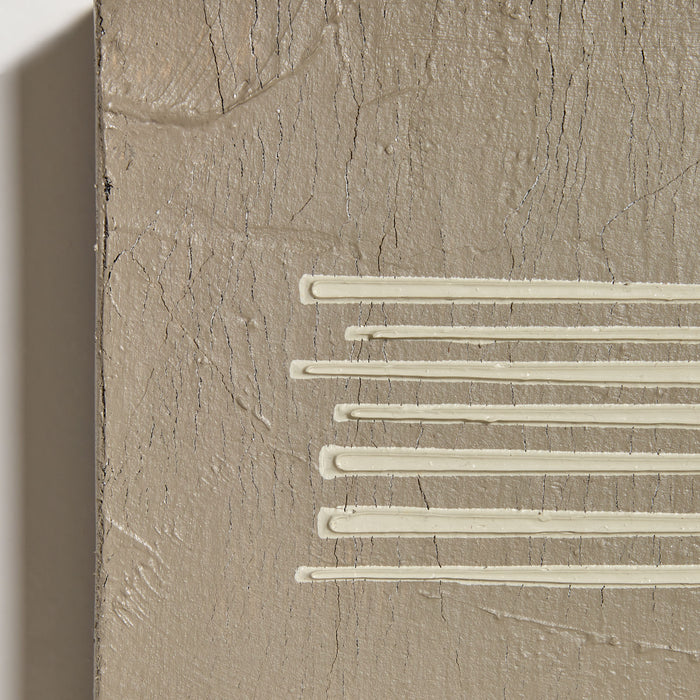 bcd8861f-ab24-438e-9c2d-a3ad45c0a0d5-afbeelding9.jpg (6382337)