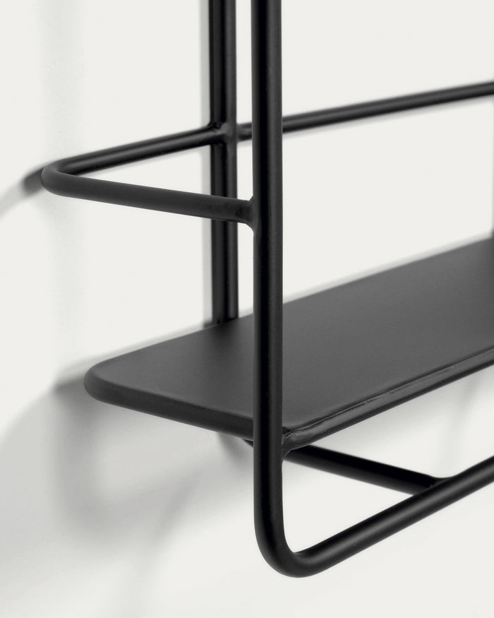 783e3951-f7aa-4fd4-8406-bd29f60e562f-afbeelding8.jpg (6382428)