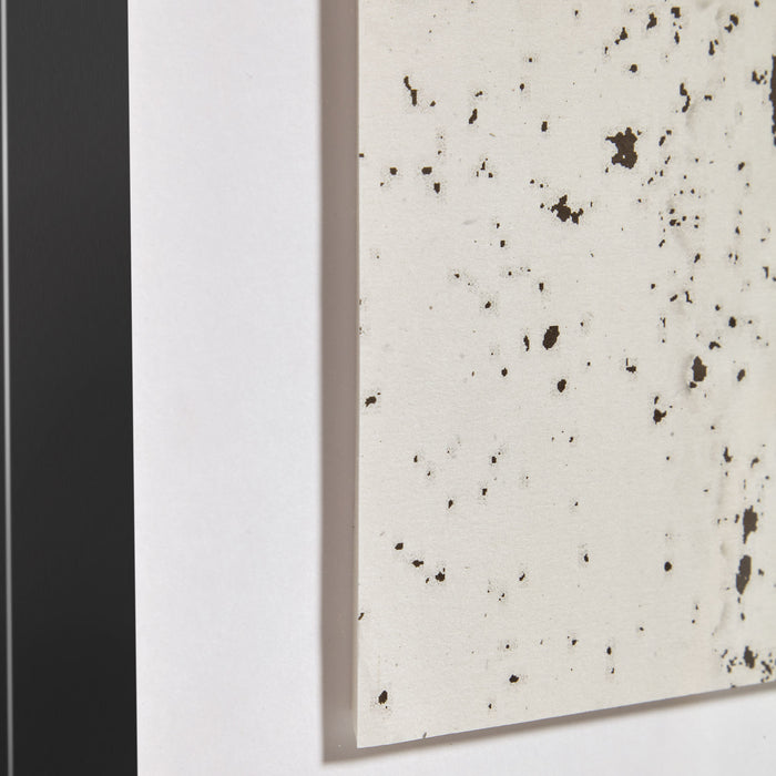 f42db86a-c7e7-47d5-81aa-936eb4844d62-afbeelding8.jpg (6382519)