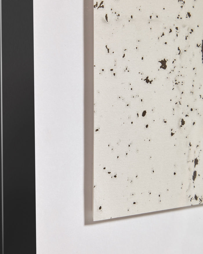 f42db86a-c7e7-47d5-81aa-936eb4844d62-afbeelding8.jpg (6382519)