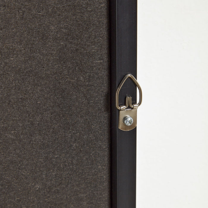 f42db86a-c7e7-47d5-81aa-936eb4844d62-afbeelding9.jpg (6382523)