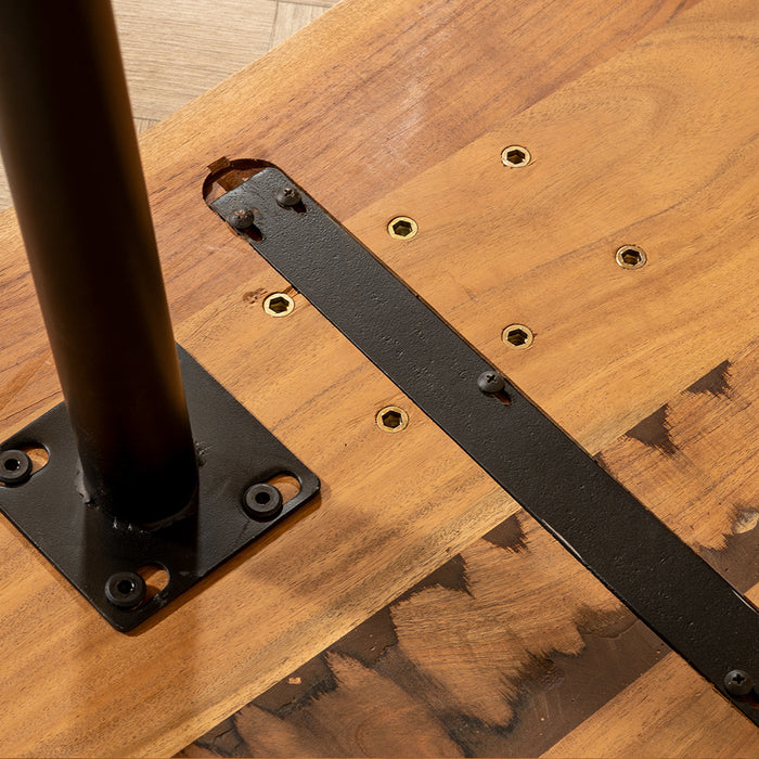 c1ef2747-b397-42ce-b7b4-98a0c0a98149-afbeelding10.jpg (6384053)