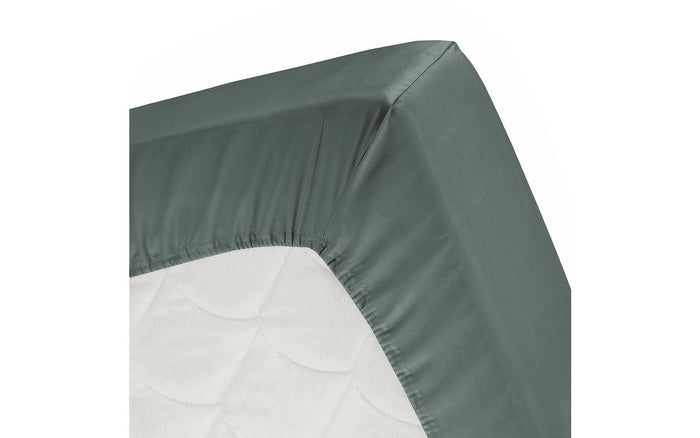 Cinderella hoeslaken Basic - 90 x 210 cm